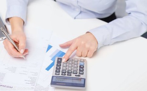 代理记账公司服务流程有哪些? 代理记账公司服务流程有哪些?