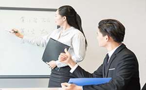 传媒公司经营范围应该如何填写