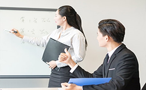 公司注册网上核名,具体需要哪些材料?有哪些流程? 公司注册网上核名,具体需要哪些材料?有哪些流程?