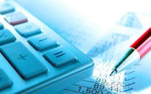 企业股权变更需要注意哪些事项?有哪些风险?