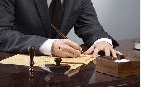 代理记账公司的优势有哪些呢? 代理记账公司的优势有哪些呢?