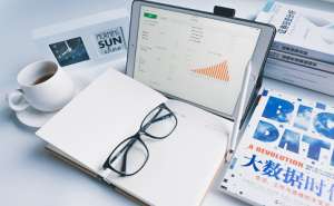 外资企业代理记账应如何选择靠谱的代理记账公司
