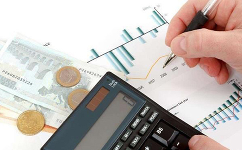 注册公司后长期零申报有哪些风险? 注册公司后长期零申报有哪些风险?