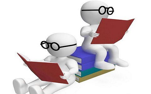 电商公司注册需要哪资料? 电商公司注册需要哪资料?