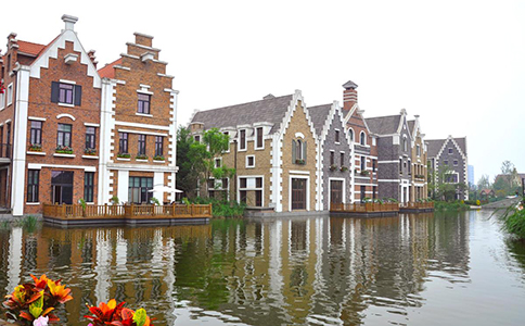 建筑资质承办需要有哪些条件?