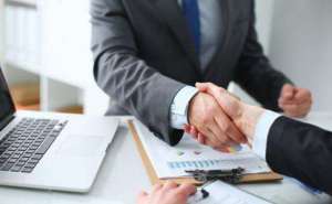 芜湖注册个体工商户要多少钱