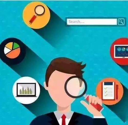 公司注销一般得多少钱? 公司注销一般得多少钱?