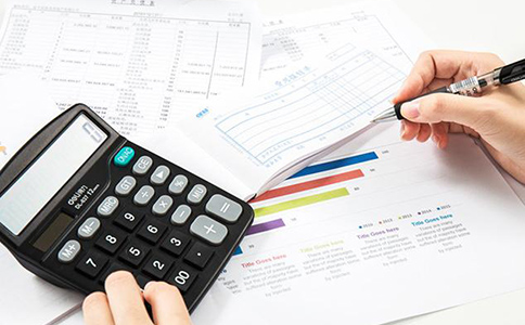 个体工商户与个人独资公司的区别在哪些方面