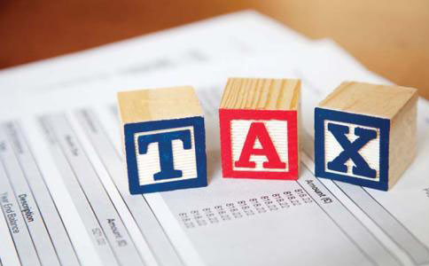 公司注册地址有哪些要求规定?