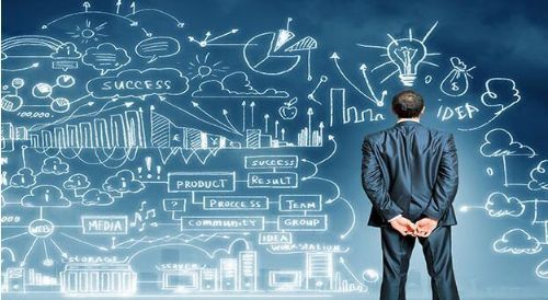 注册电商公司需提前做好哪些方面的准备? 注册电商公司需提前做好哪些方面的准备?