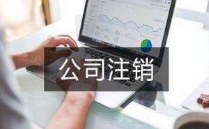 芜湖企业营业执照被吊销有哪些影响