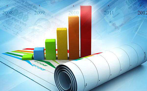 小规模纳税人代理记账服务流程以及费用?