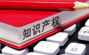 芜湖软件著作权申请时间的规定要求有哪些